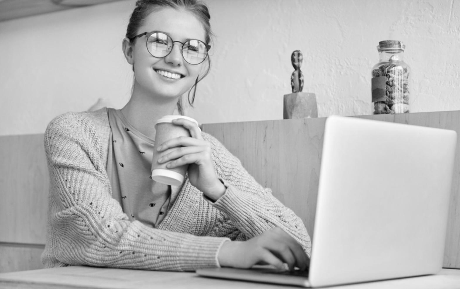 Finanzmodellierung Arbeitsplatz
